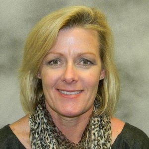 Meet your Posher, Pamela